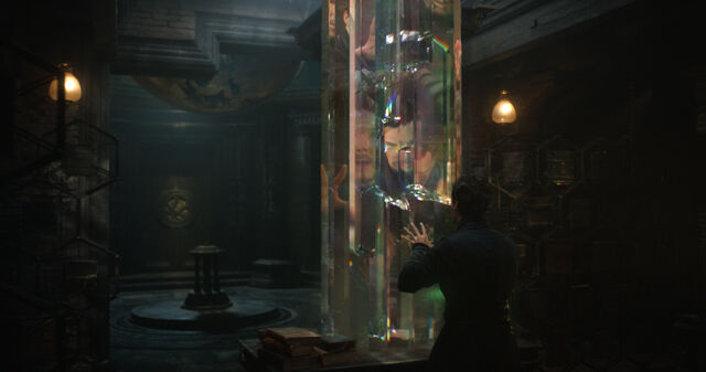 File:Doctor-strange-movie-image-benedict-cumberbatch.jpg