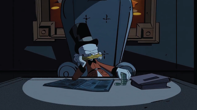 File:DuckTales-2017-4.png