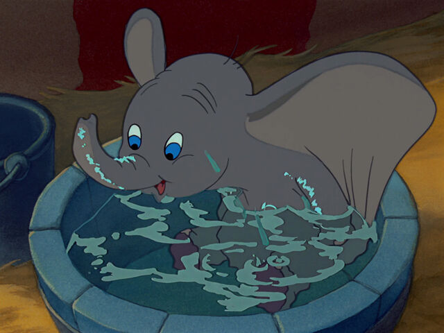 File:Dumbo-disneyscreencaps.com-1879.jpg