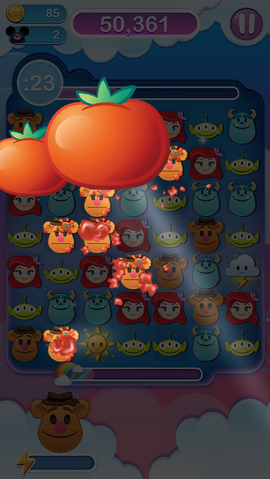 File:EmojiBlitzAbility-Fozzie2.png