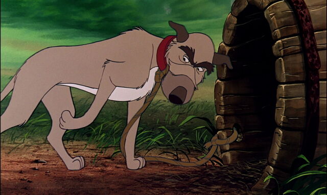 File:Fox-and-the-hound-disneyscreencaps.com-908.jpg