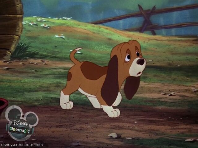 File:Fox-disneyscreencaps com-1455.jpg