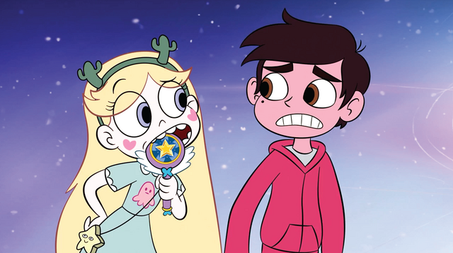 File:Freeze-Day-7.png