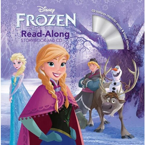 File:Frozen Disney Read Along.jpg