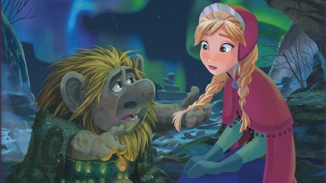 File:Frozen Storybook Pabbie3.jpg
