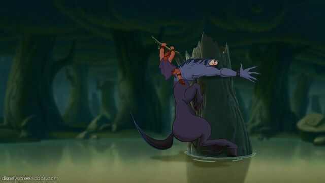 File:Hercules-disneyscreencaps.com-3900.jpg