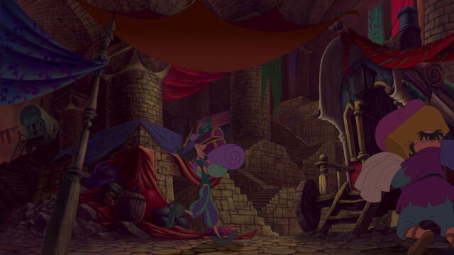 File:Hunchback-disneyscreencaps com-8178.jpg