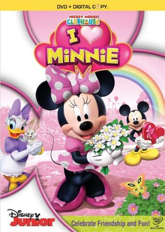 File:I heart minnie.jpg