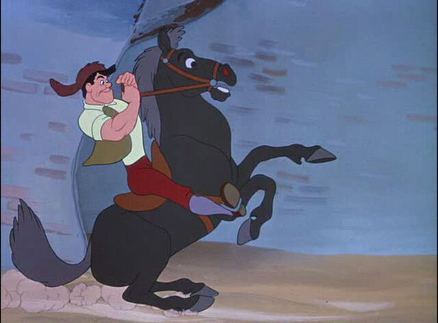 File:Ichabod-mr-toad-disneyscreencaps com-4289.jpg