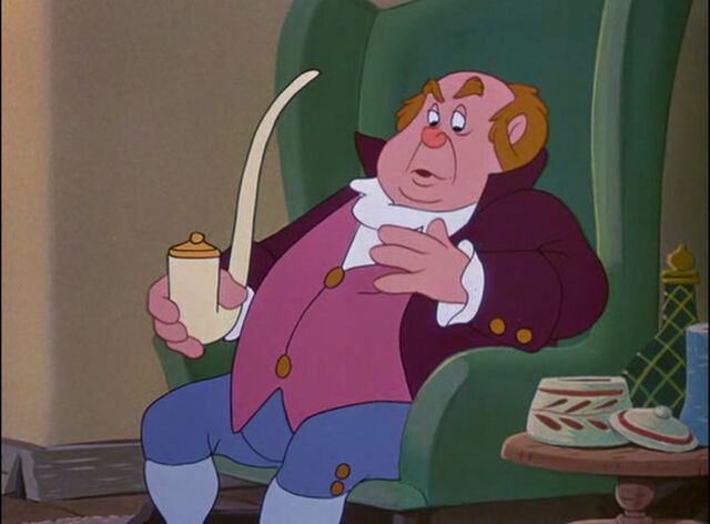 File:Ichabod-mr-toad-disneyscreencaps com-6114.jpg