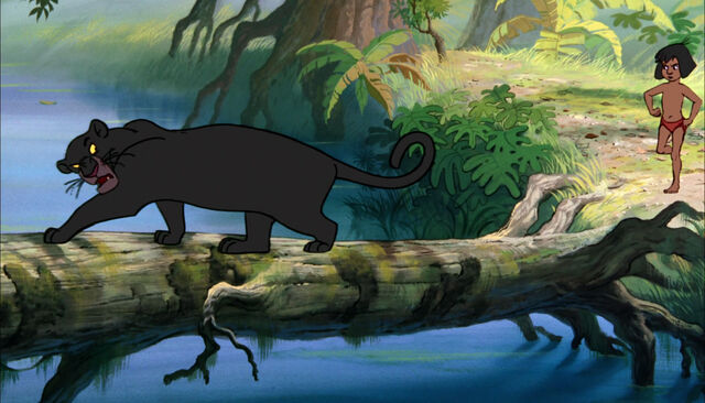 File:Jungle-book-disneyscreencaps.com-2042.jpg
