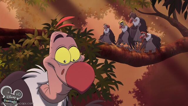 File:Junglebook2-disneyscreencaps.com-2166.jpg