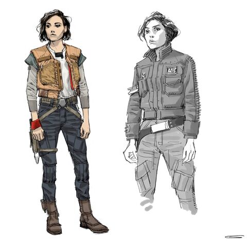 File:Jyn Erso concept 3.jpg