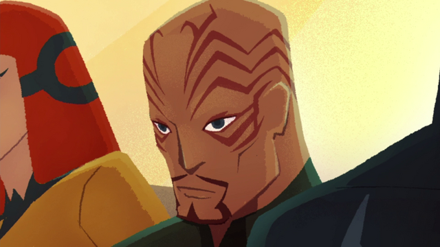 File:Karnak USMWW.png