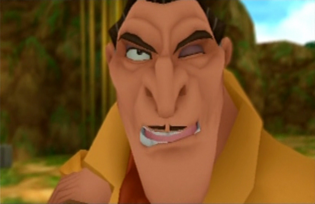 File:Kh-deepjungle-47.png