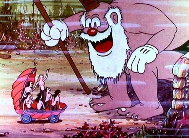 File:King neptune 2large.jpg