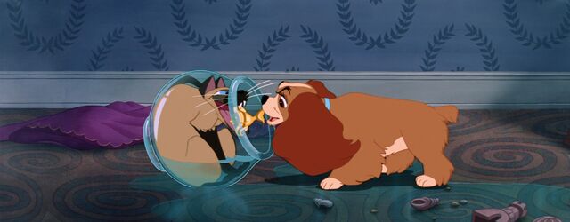 File:Lady-tramp-disneyscreencaps com-3873.jpg