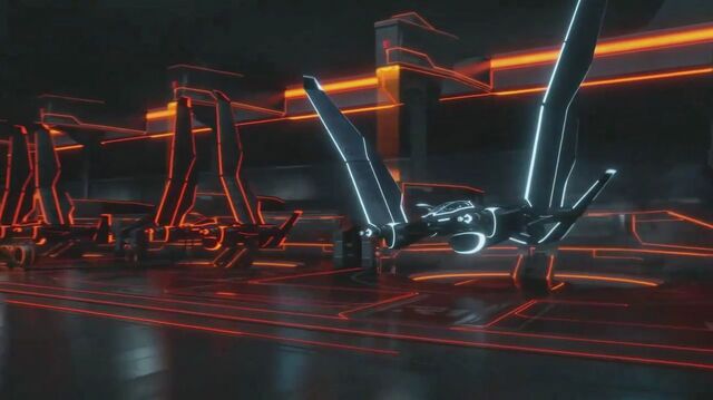 File:Light Fighter.jpg