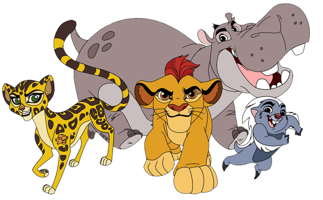 File:Lionguard.png