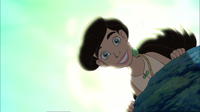 File:Little-mermaid2-disneyscreencaps.com-1439.jpg