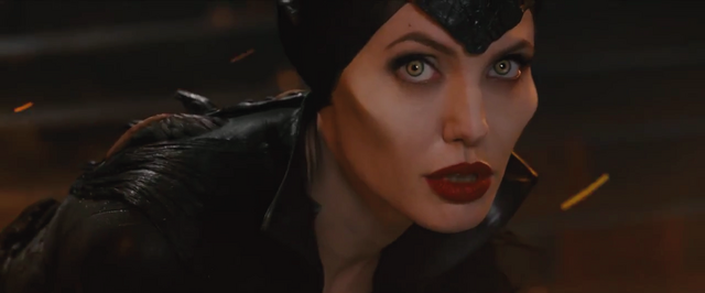 File:Maleficent-(2014)-263.png