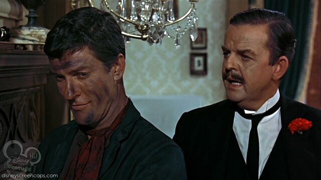 File:Marypoppins-disneyscreencaps com-13503.jpg