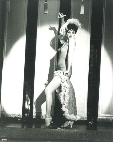 File:Minnelli07.jpg