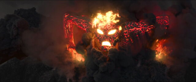 File:Moana-disneyscreencaps.com-9910.jpg