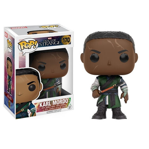 File:Mordo pop.jpg