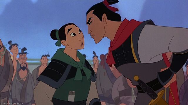 File:Mulan-1.jpg