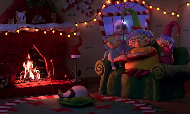 File:Nightmare-christmas-disneyscreencaps.com-1782.jpg