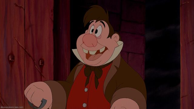 File:Normal beautyandthebeast 2981.jpg