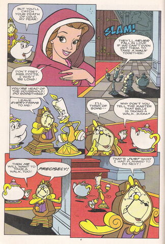 File:NovemberIssue 005.jpg