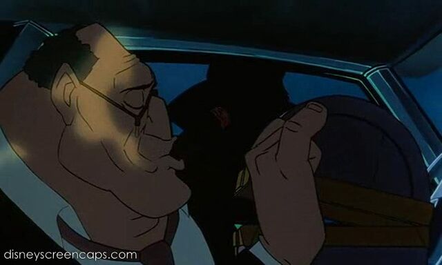 File:Oliver-disneyscreencaps.com-2155.jpg
