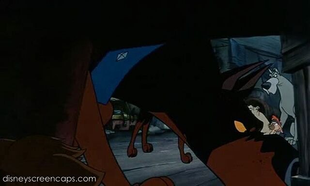 File:Oliver-disneyscreencaps.com-2263.jpg