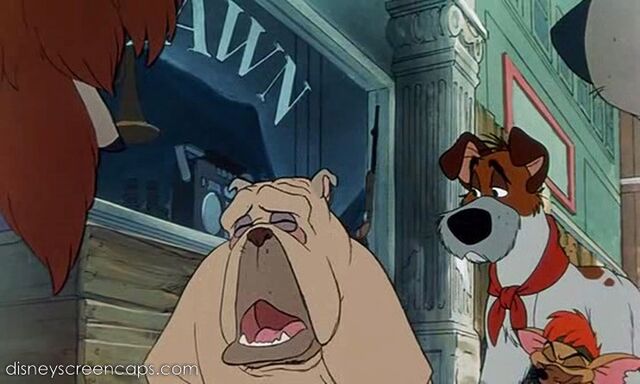 File:Oliver-disneyscreencaps.com-4317.jpg