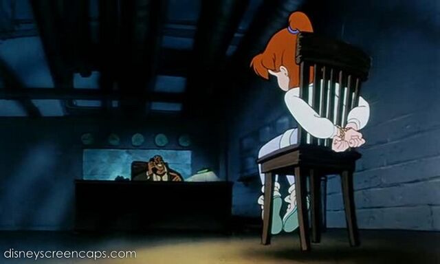 File:Oliver-disneyscreencaps.com-6702.jpg
