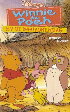 File:PoohBlusteryDay1995DutchVHS.jpg
