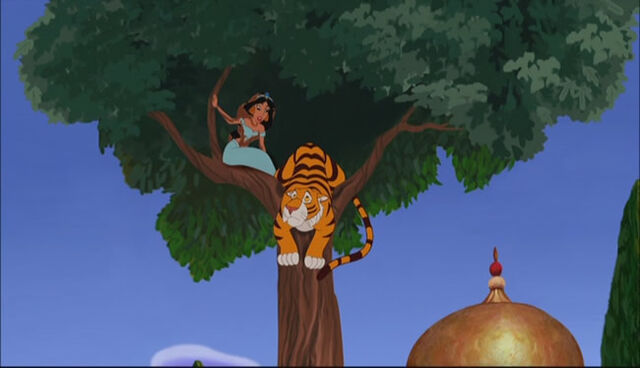 File:Rajah-Princess Enchanted Tales 25.jpg