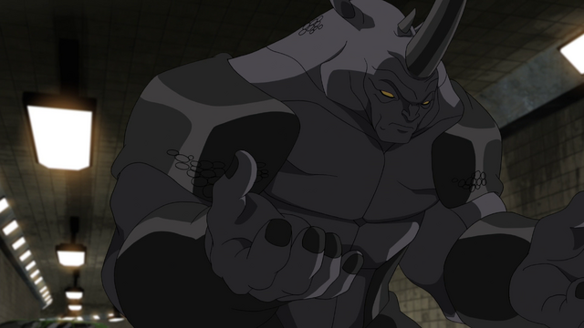 File:Rhino USMWW 6.png