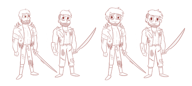 File:Running with Scissors Concept Art - Adult Marco 2.png