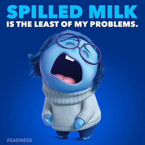 File:SadnessandtheSpilledMilk.jpg