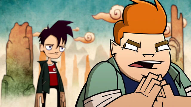 File:Shloompthereitis - 526.jpg