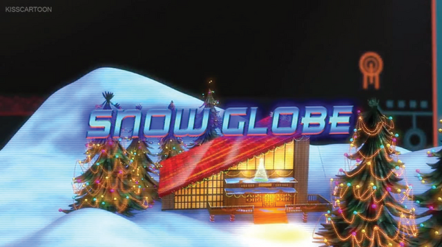 File:Snow-Globe.png
