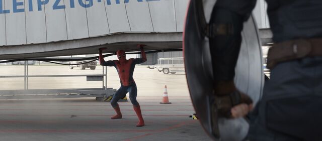 File:Spider-Man Lifting Platform.jpg