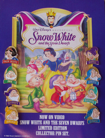 File:Sw94pinset.jpg