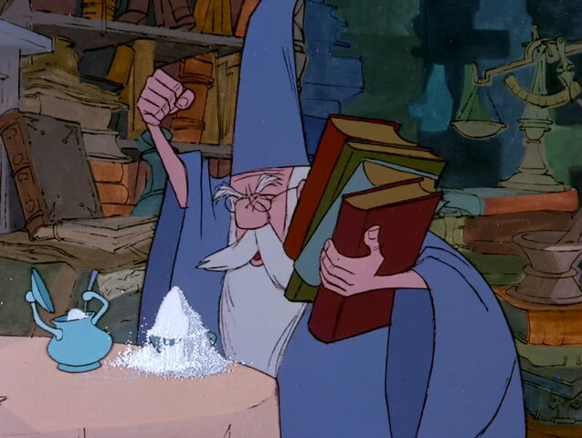 File:Sword-in-stone-disneyscreencaps.com-1157.jpg