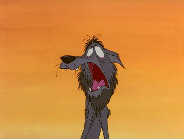 File:Sword-in-stone-disneyscreencaps.com-1738.jpg