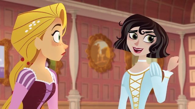 File:Tangled-the-series-12.png