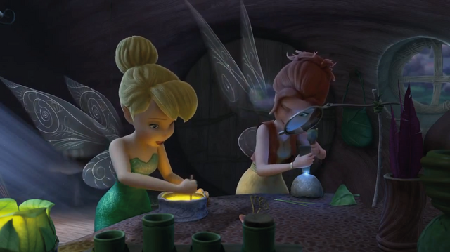File:The-Pirate-Fairy-5.png